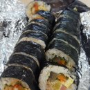 하일할머니 이미지