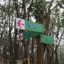 독실산민박 이미지