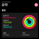 후스인더하우스 이미지