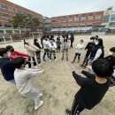 주곡초등학교 이미지