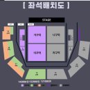 전일3체육관 이미지