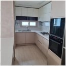 내포아는공인중개사사무소 | 내포이지더원 이주호공인중개사에서 가족 같은 부동산 거래 체험기