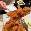 회동점현대자동차 | 깐부치킨 삼성점:) 깐부회동 젠슨황, 이재용, 정의선 회장님 치킨집