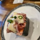 미카도스시루원시티점