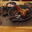 마인츠쿡(Mainz cook) 이미지