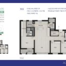 수원-1599 이미지