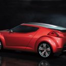 스폰노래연습장 이미지