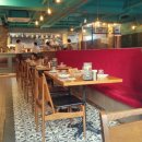 로얄맨션 이미지