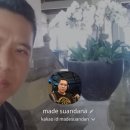 발리 / 발리 사파리 앤 마린파크 리뷰 및 현지 가이드 정보, 사자와함께 식당 정보