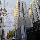 권선동 1013-7 이미지