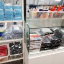 오토프로젝트 이미지