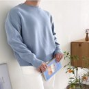 5098 쇼핑하우