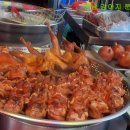 칸티풀레스토랑