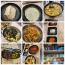 청주 봉명동 삼겹살 맛집 모임하기 좋은 식당 육고집