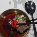 사태 | 구미 송연생고기 아롱사태수육 맛집후기