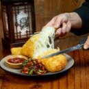 강남-182 이미지