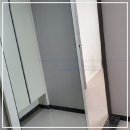강릉에어컨청소입주청소세탁기청소, 깨끗함이 이렇게 중요하다고? 강릉 청소 전문가 후기!