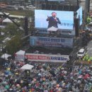 보수사거리1 이미지