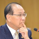 고심 - 거제시 아주1로 66-1 | 고심
