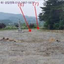 겸면주유소 이미지