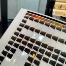 부일미용실 이미지