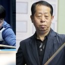 아시안빌리어드