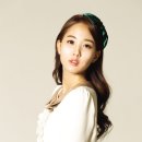 윤다영 카카오 검색결과