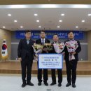 위더스(with us) 이미지