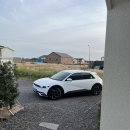 굿나잇 판포 이미지