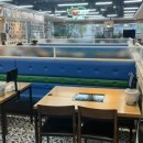 백년삼계탕 이미지