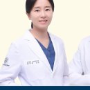 바른몸힘한의원 네이버블로그