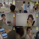 미디어그룹테이크투(주)