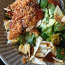 가람마을2,8단지 앞-1 이미지