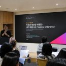 디케이 - 고양시 일산서구 주엽로 80 | 디케이