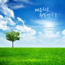 행복연구소
