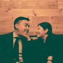 복이순대 이미지