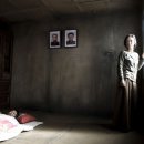 (주)웃기씨네 네이버블로그