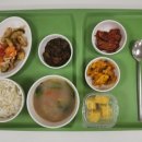 건양요양병원 이미지