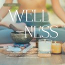 기장웰니스짐 | [에스엠비웰니스]일광맛집/일광아구찜