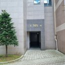 회안대로 이미지