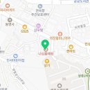 태전동 226-1 네이버블로그