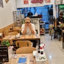 미스사이공(호계점) 이미지