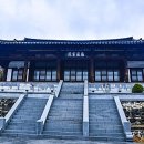 구암서원 이미지