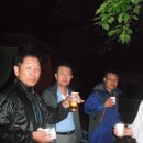 개울건너 민박 이미지