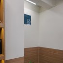 빽다방인천검암우체국점