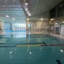 SRC스포츠센터 이미지