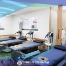 연세베스트안과의원 이미지