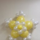 봉학병설유치원 이미지