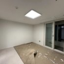 시티자이1단지 경로당 | 울산 동구 도배 추천｜지웰시티자이 1단지 전체실크 시공 후기｜합지·실크 차이 제대로 알려드립니다