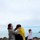 독곳수산 네이버블로그